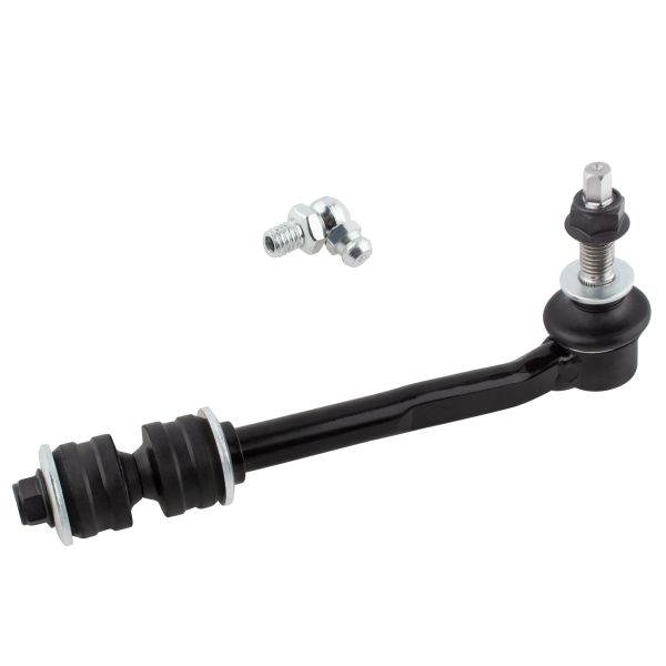 BXM600100126-2-6 BXM600100126-2-6