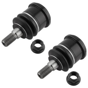 BOXI Ball Joint BXM600100127-2