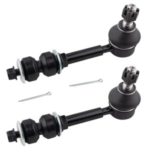 BOXI Sway/Stabilizer Bar Link BXM600100128-2