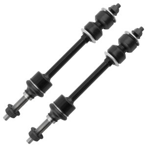 BOXI Sway/Stabilizer Bar Link BXM600100129-2