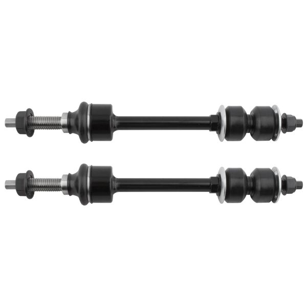 BXM600100129-2-2 BXM600100129-2-2