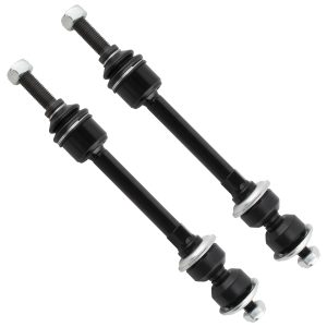 BOXI Sway/Stabilizer Bar Link BXM600100130-2
