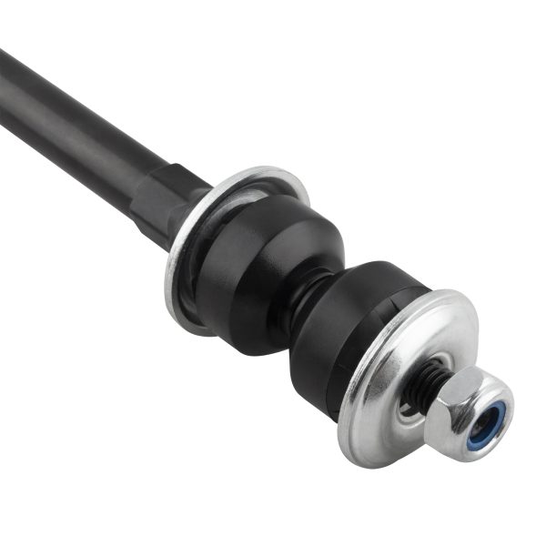 BXM600100130-2-6 BXM600100130-2-6