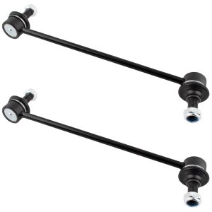 BOXI Sway/Stabilizer Bar Link BXM600100131-2