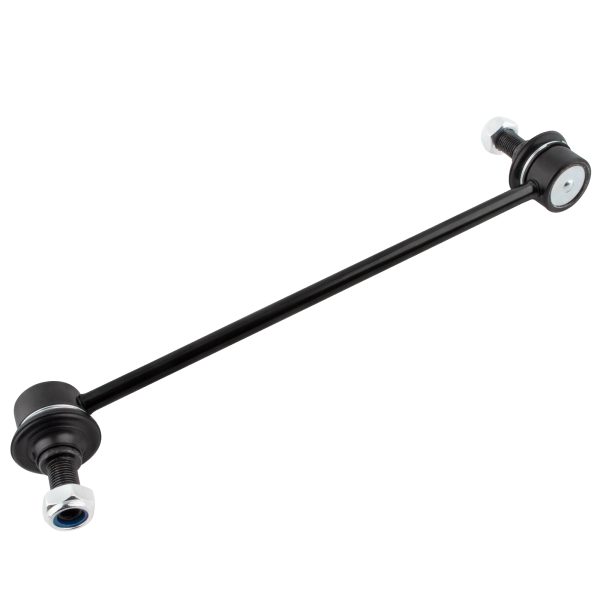 BXM600100131-2-2 BXM600100131-2-2