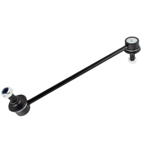 BXM600100131-2-6 BXM600100131-2-6