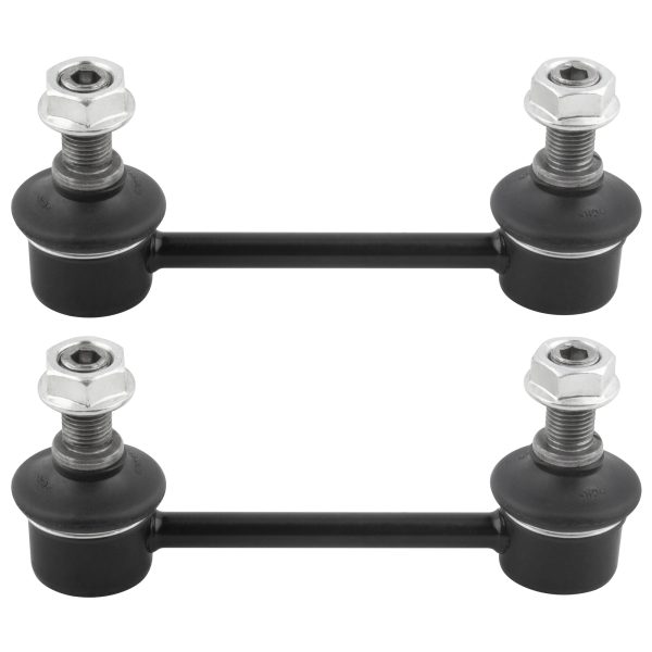 BXM600100132-2-1 BXM600100132-2-1