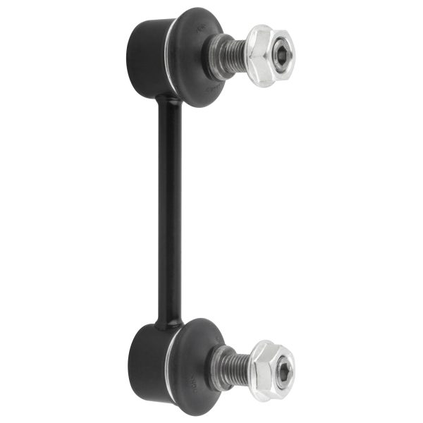 BXM600100132-2-7 BXM600100132-2-7