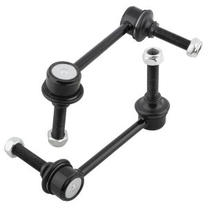 BOXI Sway/Stabilizer Bar Link BXM600100133-2