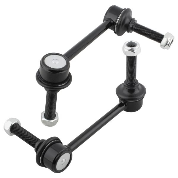 BXM600100133-2-1 BXM600100133-2-1