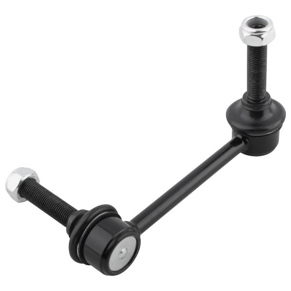 BXM600100133-2-2 BXM600100133-2-2