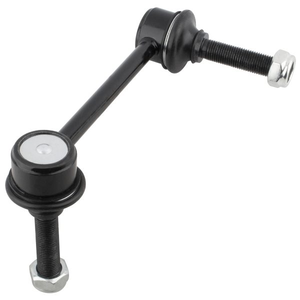 BXM600100133-2-3 BXM600100133-2-3