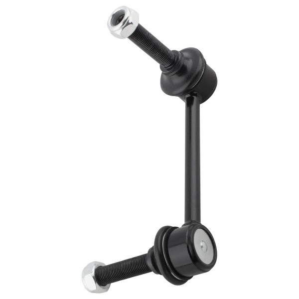 BXM600100133-2-5 BXM600100133-2-5