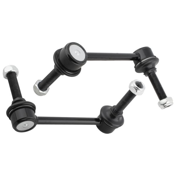 BXM600100133-2-7 BXM600100133-2-7