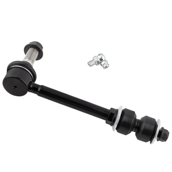 BXM600100134-2-4 BXM600100134-2-4