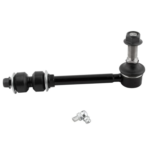 BXM600100134-2-6 BXM600100134-2-6