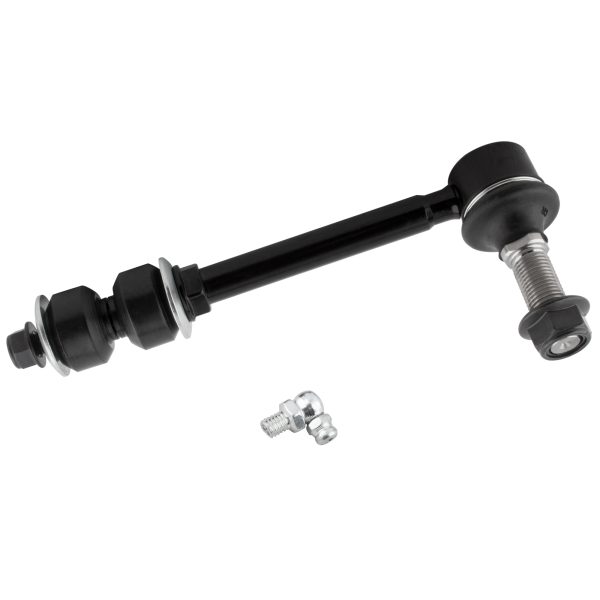 BXM600100134-2-7 BXM600100134-2-7