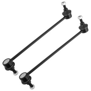 BOXI Sway/Stabilizer Bar Link BXM600100135-2