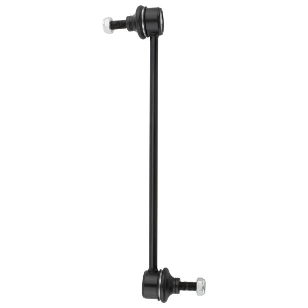 BXM600100135-2-5 BXM600100135-2-5