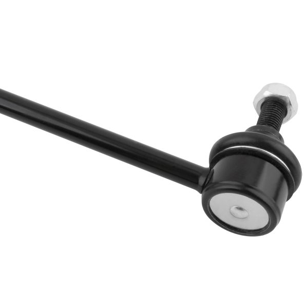 BXM600100135-2-7 BXM600100135-2-7