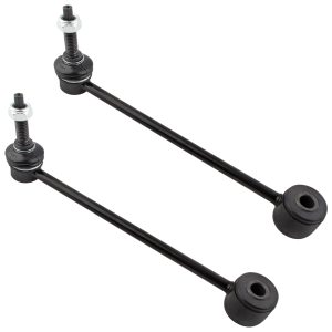 BOXI Sway/Stabilizer Bar Link BXM600100136-2