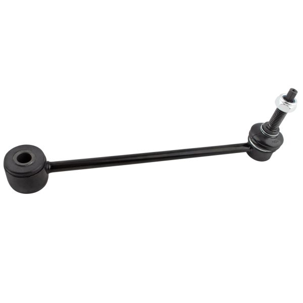 BXM600100136-2-2 BXM600100136-2-2