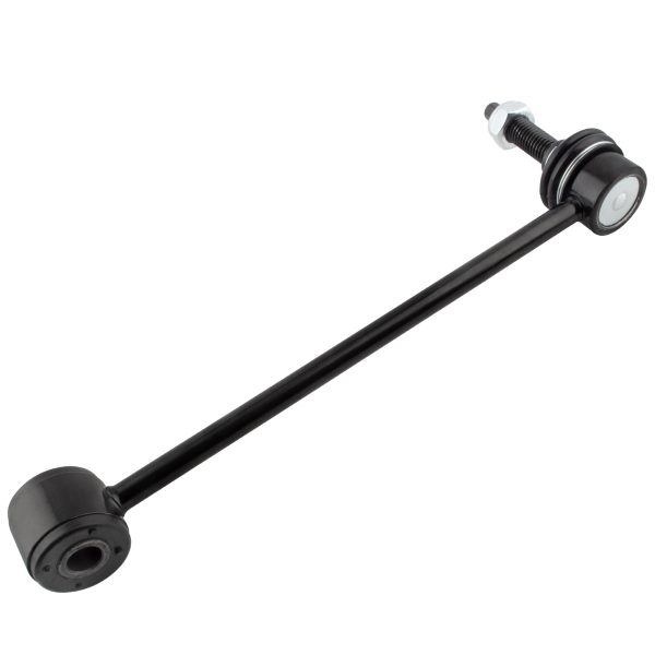 BXM600100136-2-6 BXM600100136-2-6