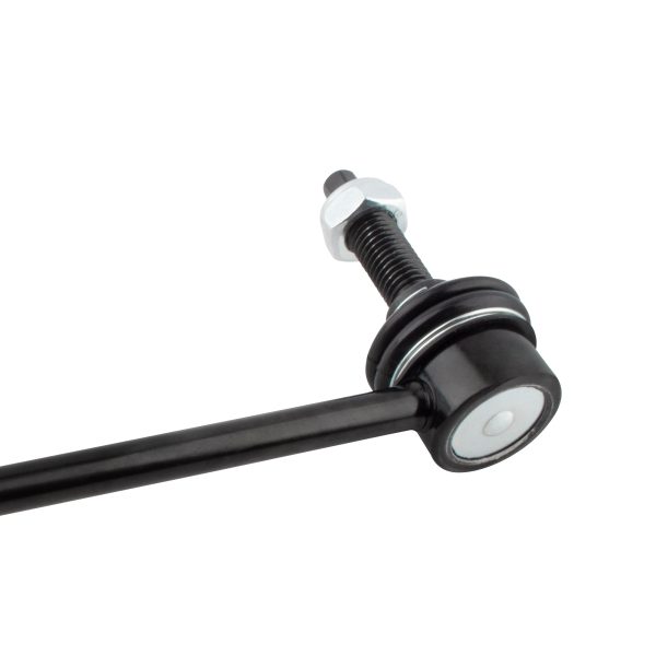 BXM600100136-2-8 BXM600100136-2-8