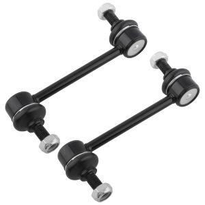 BOXI Sway/Stabilizer Bar Link BXM600100137-2