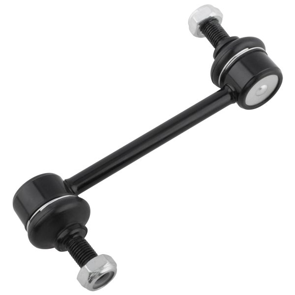 BXM600100137-2-2 BXM600100137-2-2