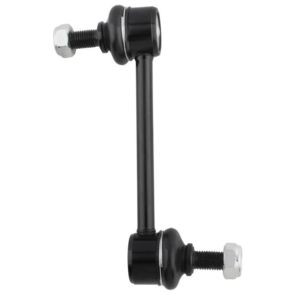 BXM600100137-2-4 BXM600100137-2-4