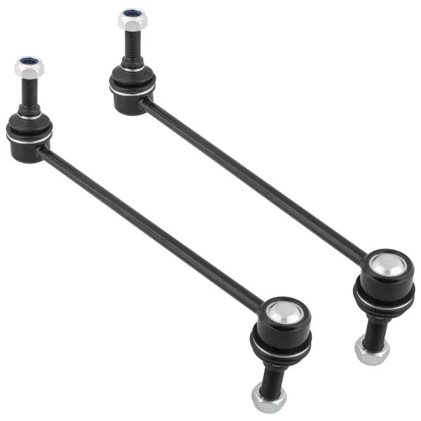 BXM600110002-4-2 BXM600110002-4-2