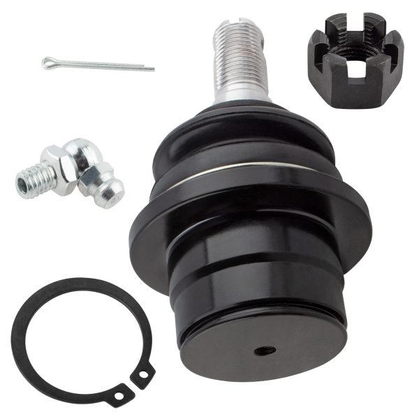 BXM600110003-2-2 BXM600110003-2-2