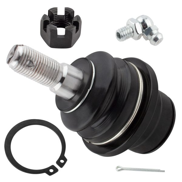 BXM600110003-2-4 BXM600110003-2-4