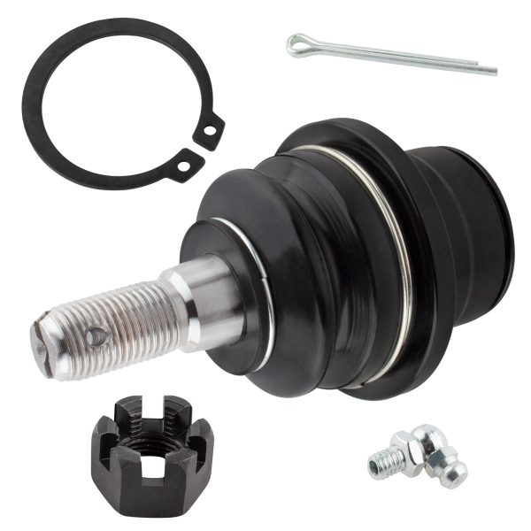 BXM600110003-2-5 BXM600110003-2-5