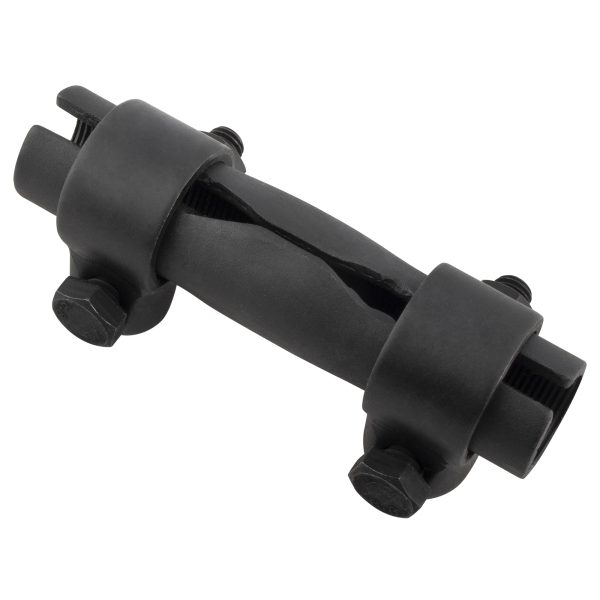 BXM600110004-9-7 BXM600110004-9-7