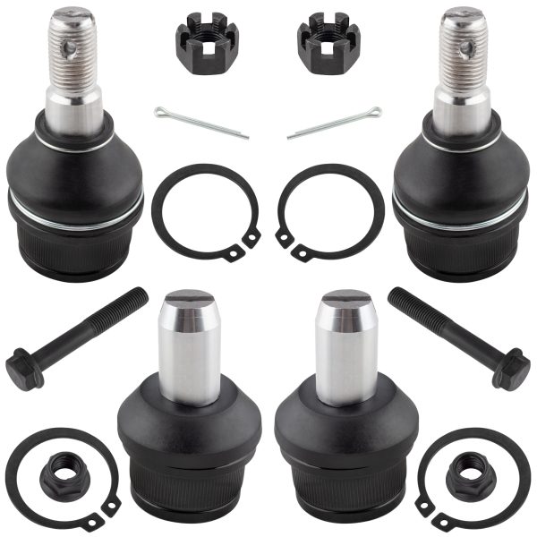 BXM600110005-4-1 BXM600110005-4-1