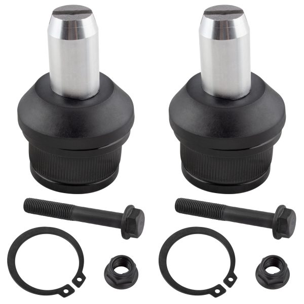 BXM600110005-4-2 BXM600110005-4-2