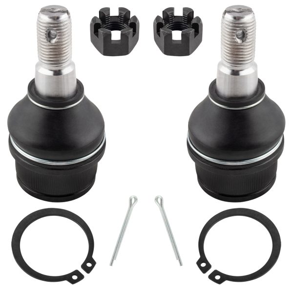 BXM600110005-4-3 BXM600110005-4-3