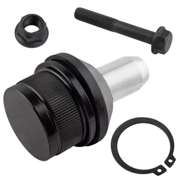 BXM600110005-4-7 BXM600110005-4-7