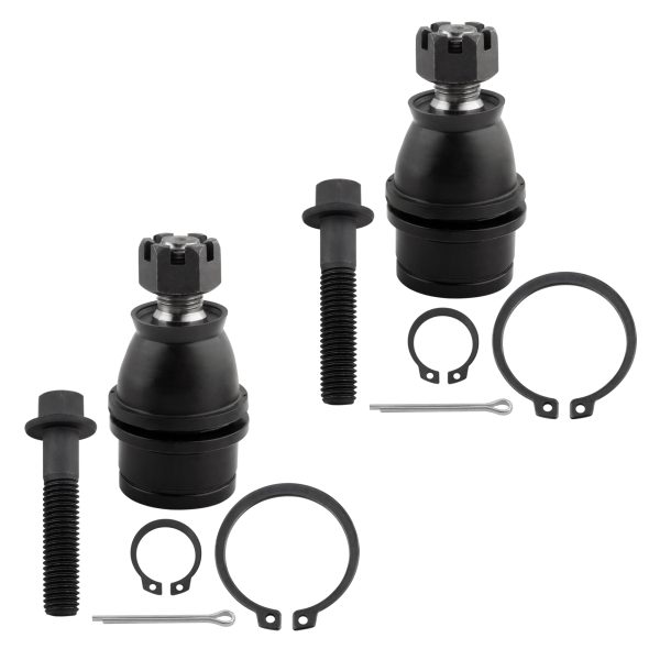 BXM600110006-6-4 BXM600110006-6-4