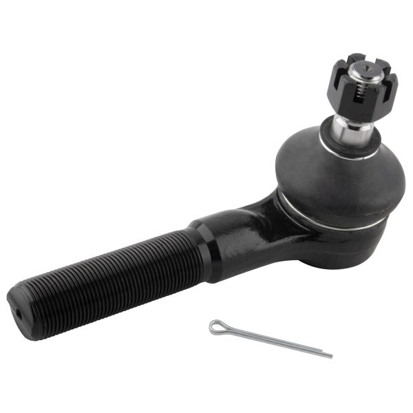 BXM600110006-6-5 BXM600110006-6-5