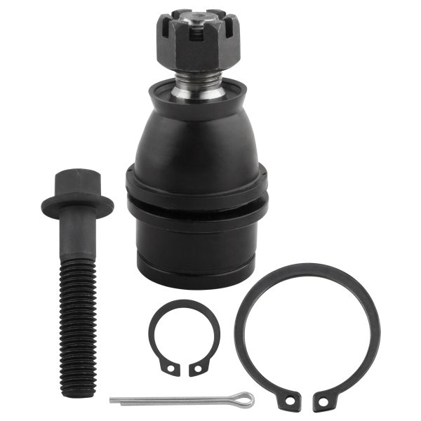 BXM600110006-6-7 BXM600110006-6-7