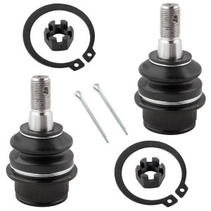 BOXI Ball Joint BXM600110007-2