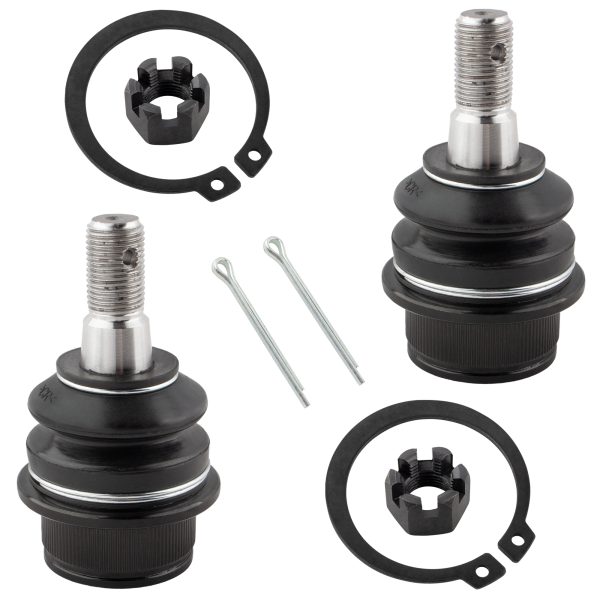 BXM600110007-2-1 BXM600110007-2-1