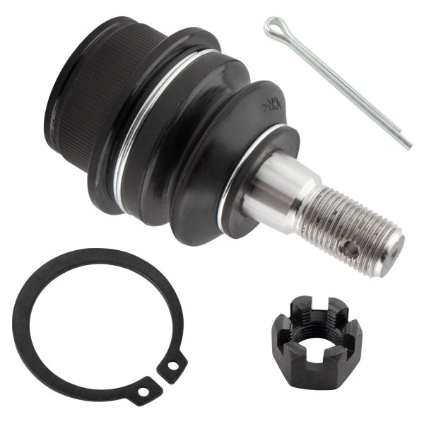 BXM600110007-2-4 BXM600110007-2-4