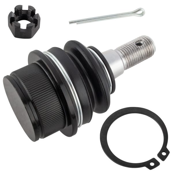 BXM600110007-2-5 BXM600110007-2-5