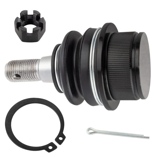 BXM600110007-2-6 BXM600110007-2-6