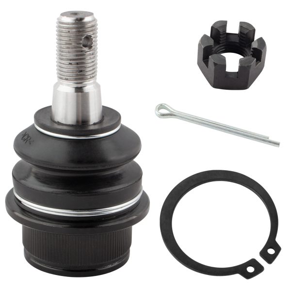 BXM600110007-2-7 BXM600110007-2-7