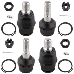 BOXI Ball Joint BXM600110008-4